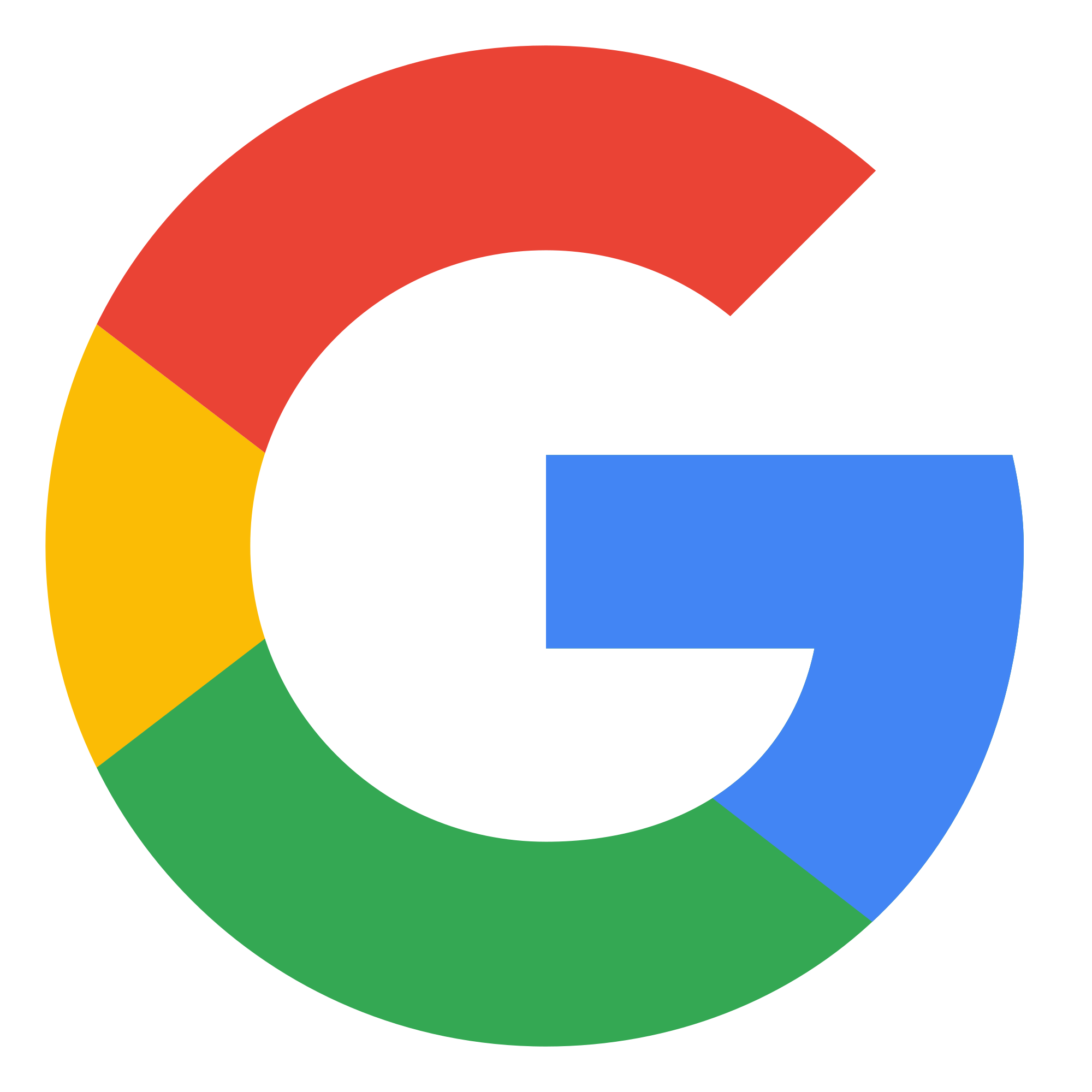 imagealt